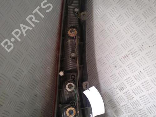 Right taillight DAIHATSU CUORE VI (L251, L250_, L260_) 1.0 | BP29950835C35