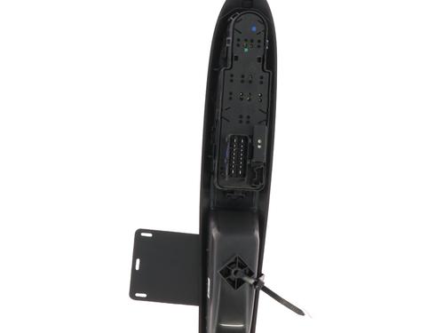 Left front window switch CITROËN DS3 (SA_) 1.6 HDi 110 | BP33311310I27  - Image 5