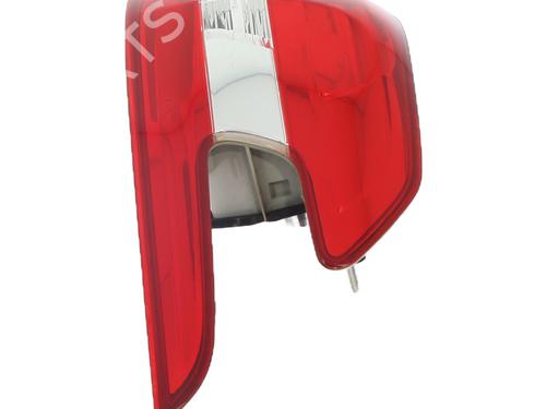 Used Right taillight Right taillight PEUGEOT 308 SW II (LC_, LJ_, LR_, LX_, L4_) 1.5 BlueHDi 130 (131 hp) 34047360 34047360
