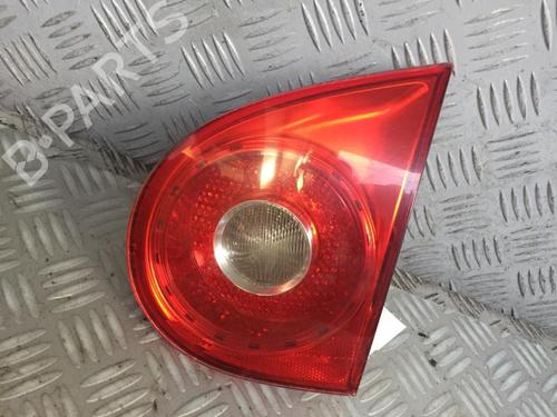 Used Right tailgate light Right tailgate light VW GOLF V (1K1) 2.0 GTI (200 hp) 30070371 30070371