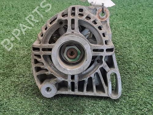 Used Alternator FIAT 500 (312_) 1.2 (312AXA1A) (69 hp) 30064227