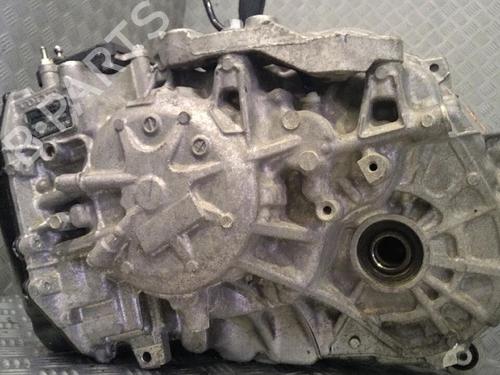 Gearkasse VOLVO S60 II (134) D2 (120 hp) 29951800