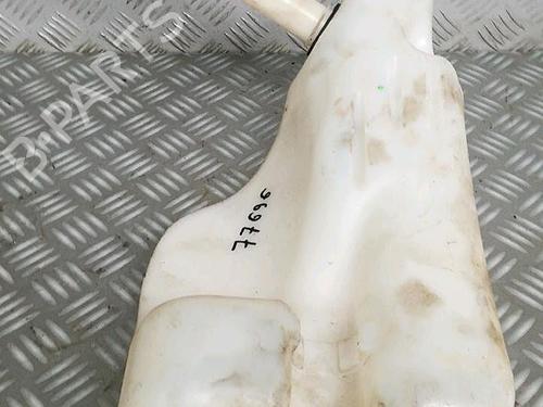 Windscreen washer tank FIAT PUNTO EVO (199_) 1.3 D Multijet (199AXC1A, 199BXC1A, 199AXT1A, 199BXT1A) | BP30074669C113 