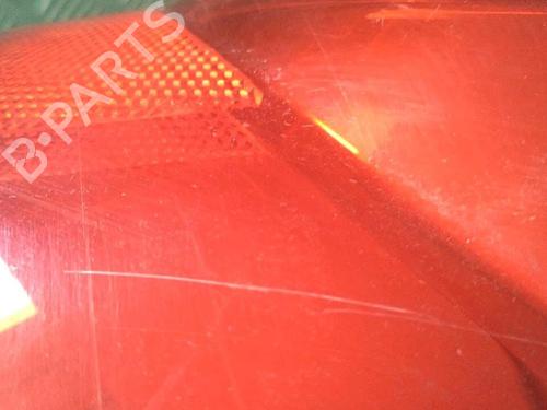 Højre baglygte DACIA SANDERO 1.2 16V | BP30073790C35