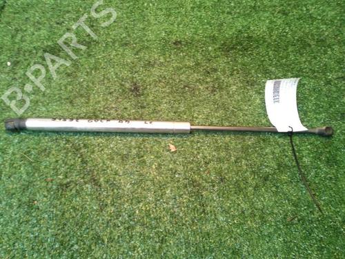 tailgate-lift-support-vw-golf-iv-variant-1j5-1999-2000-2001-2002-2003-2004-2005-2006-29951350 main image