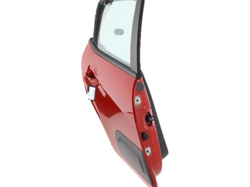 Dør højre bagtil CITROËN C3 III (SX) 1.2 PureTech 82 | BP37731034C5 - Image 3