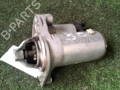 Used Starter Starter PEUGEOT 208 I (CA_, CC_) 1.0 VTi (68 hp) 29951503 29951503