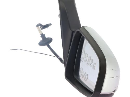 Used Right mirror OPEL ZAFIRA / ZAFIRA FAMILY B (A05) 1.9 CDTI (M75) (150 hp) 31290548