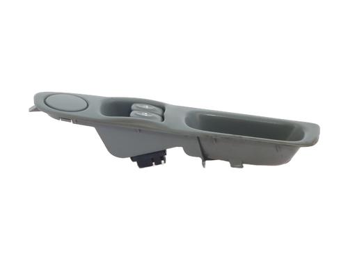 Used Left front window switch Left front window switch RENAULT TWINGO I (C06_) 1.2 16V (C060) (60 hp) 34505050 34505050