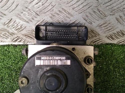 ABS pump AUDI A3 (8P1) 1.9 TDI | BP29951484M43  - Image 8