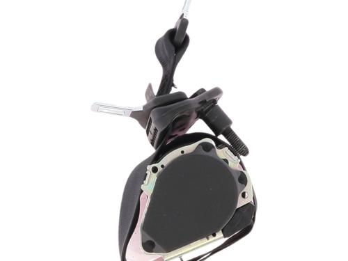 Rear center seatbelt RENAULT ZOE (BFM_) ZOE | BP37731148I27 - Image 3