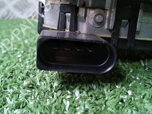 Viskermotor vindrute FORD FIESTA VI (CB1, CCN) 1.4 TDCi | BP30071345M29