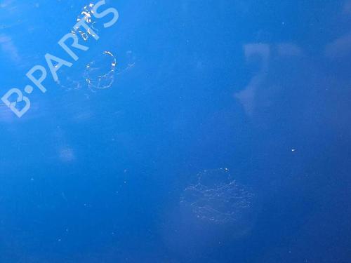 Hood RENAULT TWINGO I (C06_) 1.2 16V (C06C, C06D, C06K) | BP30077157C1 