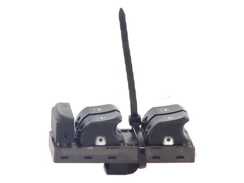 Left front window switch AUDI Q5 (8RB) 2.0 TDI quattro | BP33119998I27  - Image 5