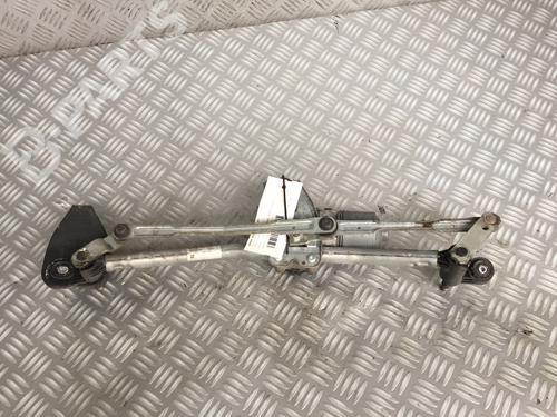 Front wiper motor OPEL ASTRA H (A04) 1.7 CDTI (L48) | BP11404140M29 