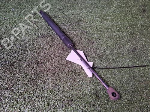Used Tailgate lift support VW GOLF VI (5K1) 1.4 TSI (122 hp) 20163496