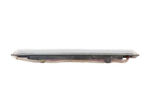 Third brake light CITROËN C4 I (LC_) | BP34335818L11 - Image 3