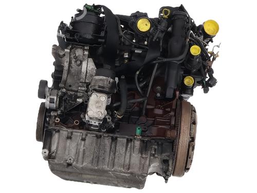 Used Engine Engine 32316868 32316868