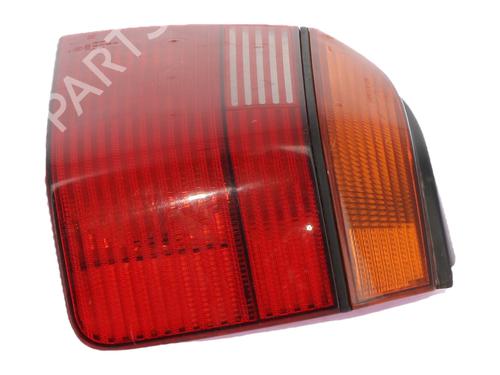 Used Right taillight Right taillight 30065234 30065234