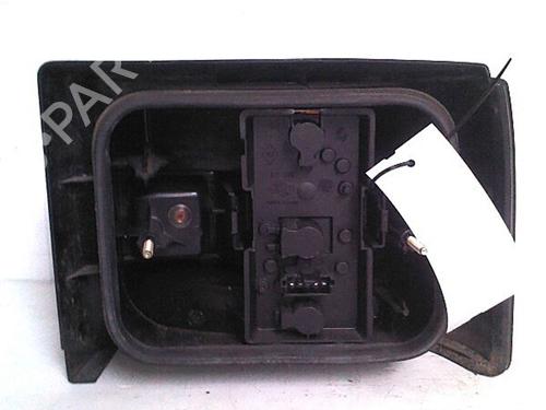 Left taillight RENAULT 19 II (B/C53_) 1.4 | BP30075354C34 