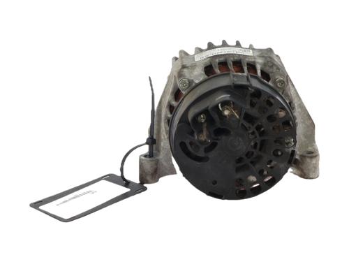 Alternator FORD KA (RU8) 1.2 | BP36424047M7 - Image 2