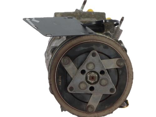 AC compressor CITROËN C3 II (SC_) 1.1 i | BP36096355M34 - Image 5