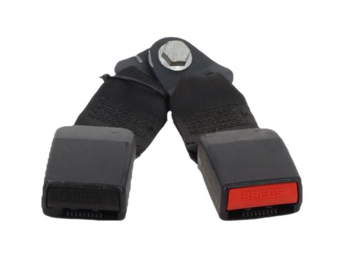 Seat buckle DACIA DUSTER (HS_) 1.5 dCi 4x4 | BP40439953I32 - Image 2
