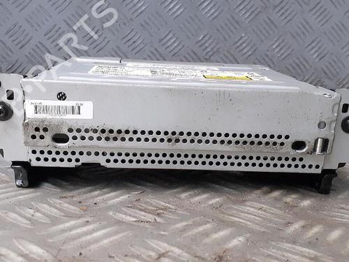 Radio MINI MINI (F56) One | BP30070534E6 