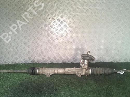Steering rack PEUGEOT 307 (3A/C) 2.0 HDi 110 | BP29949767M22