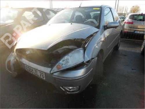 Left taillight FORD FOCUS I (DAW, DBW) 1.8 TDCi | BP11399724C34 