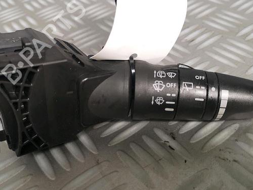 Ratstangsstang NISSAN PRIMERA Hatchback (P12) 1.9 dCi (120 hp) 30068820