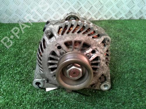 Used Alternator Alternator PEUGEOT 307 CC (3B) 2.0 16V (140 hp) 30073867 30073867