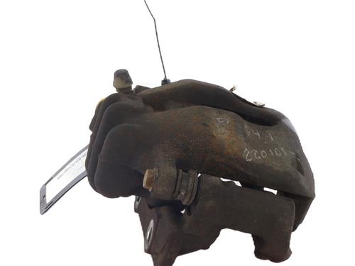 left-front-brake-caliper-peugeot-308-cc-4b_-2009-2010-2011-2012-2013-2014-2015-34557153 main image