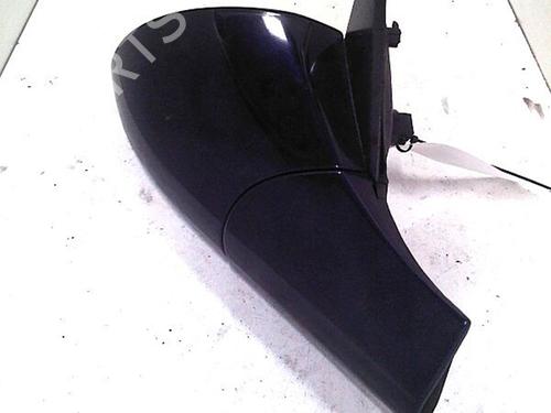 Used Right mirror OPEL VECTRA B Hatchback (J96) 1.8 i 16V (F68) (116 hp) 29952252