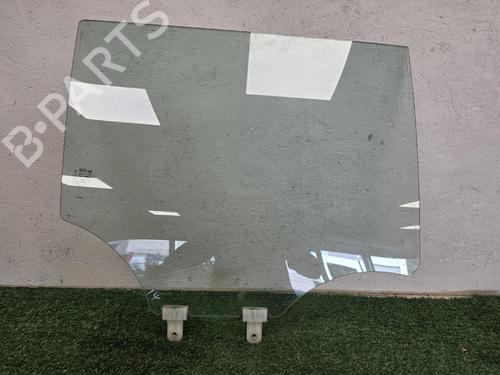 rear-right-door-window-kia-stonic-yb-2017-39625728 main image