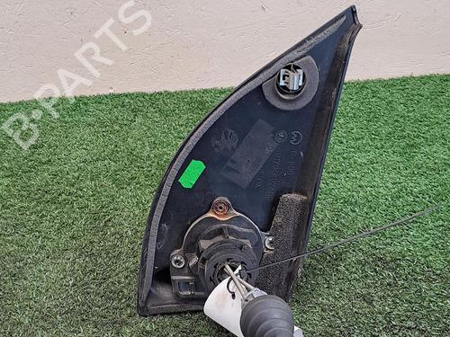 right-mirror-fiat-panda-169_-2003-29948476 main image