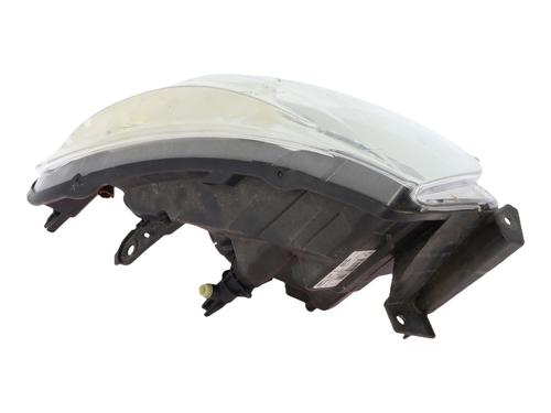 Venstre forlygte DACIA LODGY (JS_) 1.5 dCi (JSMC, JSAF) | BP39152721C28 - Image 5