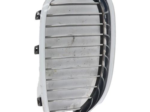 grille-bmw-5-e60-2001-2002-2003-2004-2005-2006-2007-2008-2009-2010-40272331 main image