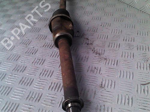 Used Right front driveshaft RENAULT MEGANE II (BM0/1_, CM0/1_) 1.6 16V (BM0C, CM0C) (113 hp) 30075114