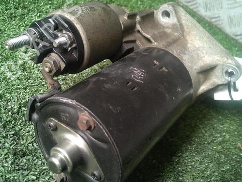 Starter FIAT IDEA (350_) 1.9 JTD | BP29952578M8
