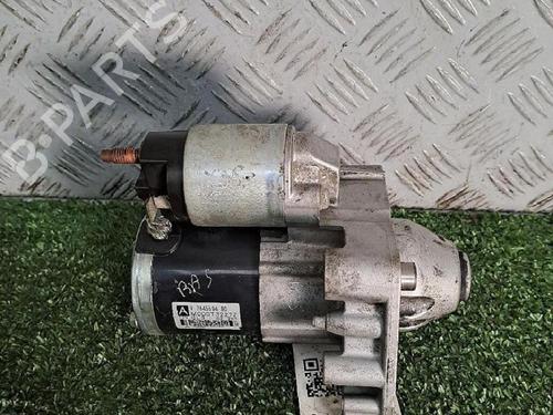 Starter CITROËN DS4 (NX_) 1.6 THP 200 | BP30077486M8