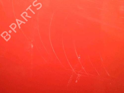 Dør højre bagtil CITROËN C3 II (SC_) 1.2 VTi 82 | BP29952988C5 