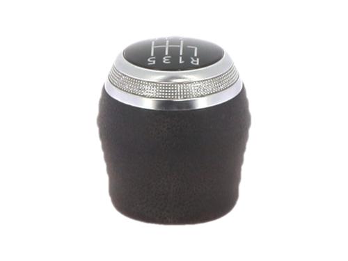 Used Shift knob Shift knob 38271679 38271679