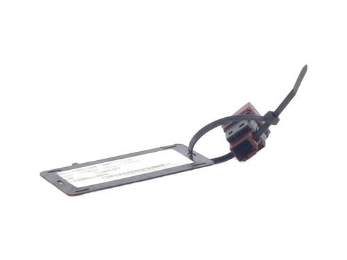 Warning switch PEUGEOT 207 SW (WK_) 1.6 HDi | BP33311282I22 - Image 3