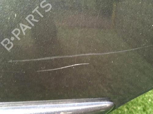 Left rear door PEUGEOT 306 Hatchback (7A, 7C, N3, N5) 1.9 D | BP30064003C4 