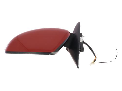 left-mirror-nissan-juke-f15-2010-2011-2012-2013-2014-2015-2016-2017-2018-2019-37865286 main image
