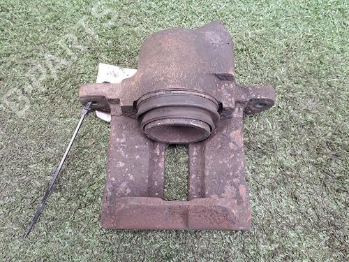 Højre bremsekaliber foran RENAULT CLIO II (BB_, CB_) 1.4 16V (B/CB0L) | BP30066183M104 