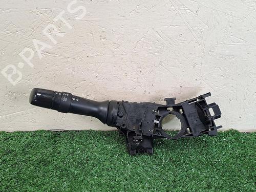 Switch CITROËN C1 (PM_, PN_) 1.4 HDi | BP29950452I30