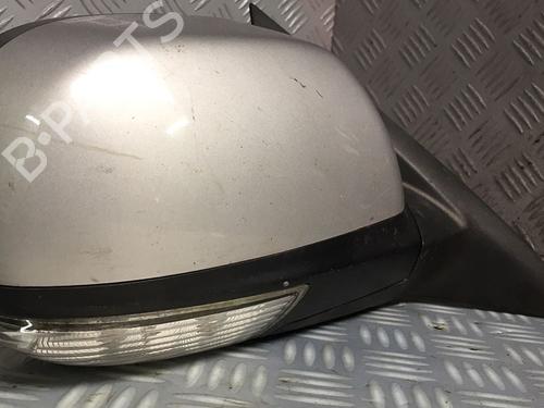 Used Right mirror CHEVROLET EPICA (KL1_) 2.0 D (150 hp) 30069349