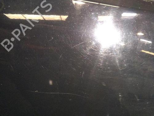 Right front door CITROËN C2 (JM_) 1.6 VTS | BP29947433C3